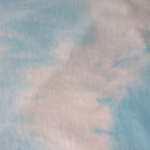 PINK tank top size small - Picture 3 of 5